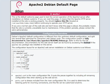 Tablet Screenshot of forums.daedalusx64.com